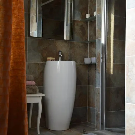 Apartamento Magnifique Au Centre Historique *