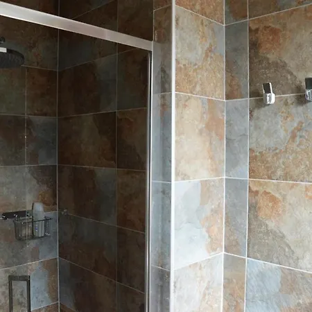 Magnifique Au Centre Historique Appartamento *